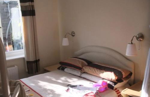 Dorset Escape - Foto 14