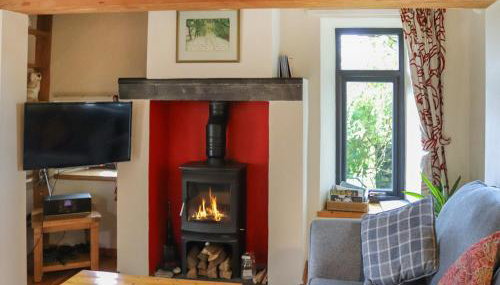 Stablgoch - Uk48151 - Foto 3