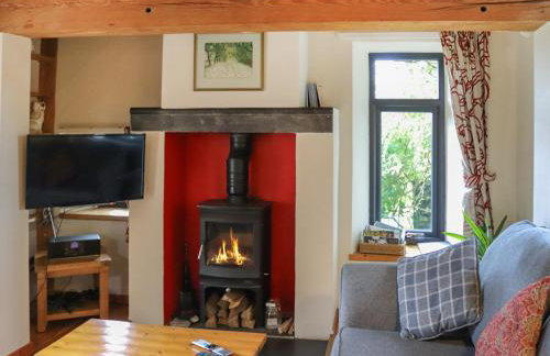 Stablgoch - Uk48151 - Foto 3