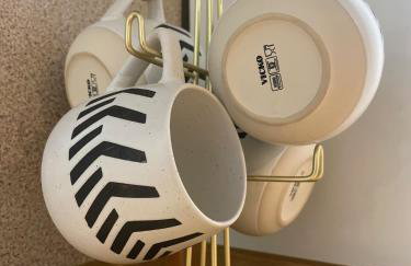 Anastasia's House - Foto 10