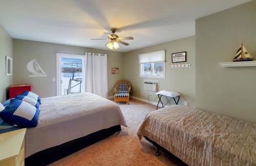 The Lakeside Lookout on Gingles Point - Photo 27