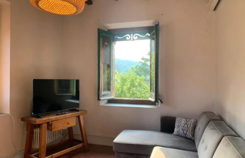 Bonavista - Els Apartaments del Bosc - Foto 26