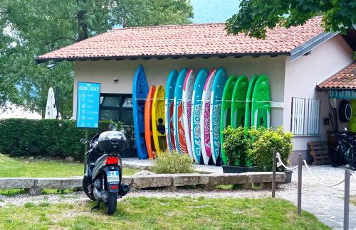 Belmonte Holiday Apartment - Photo 20