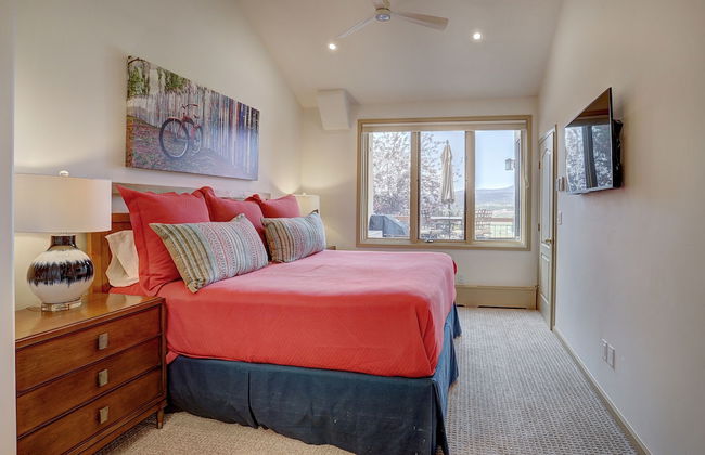 Arrowhead Village Beaver Creek - Photo 34