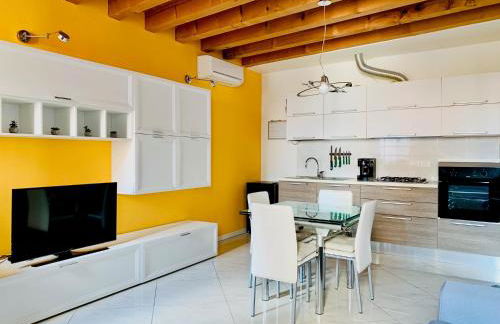 Appartamento Donà - Foto 1