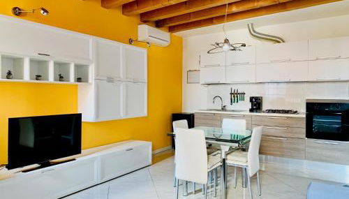 Appartamento Donà - Foto 1