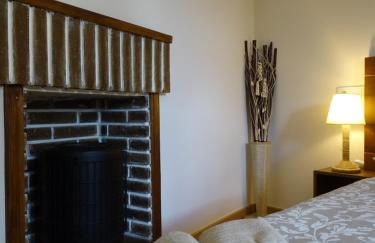 Casa Rural El Breval - Foto 1