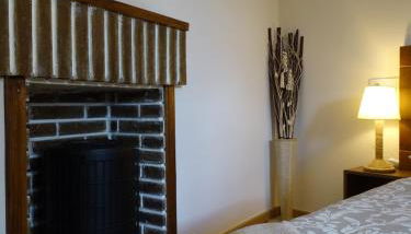 Casa Rural El Breval - Foto 1