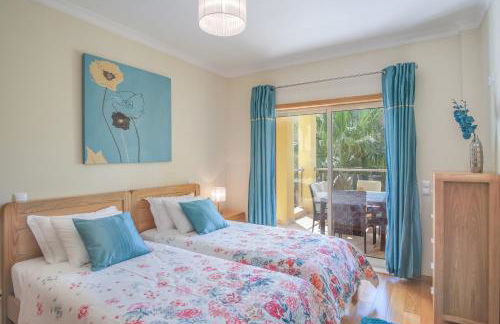 Valente Patio Apartment - Foto 3