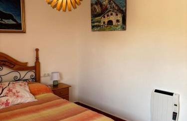 RuralRusticHome - Photo 36