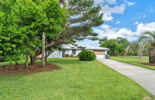 Family PCB Home 7Min Walk To Beach W Game Room For 12 - Foto 5