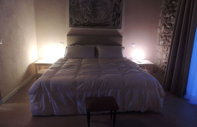 Falcon Home Resort - Photo 18