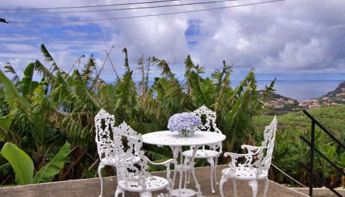 Quinta Tallinus - Foto 2