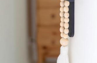 Casa Sitha magnifique maison de vacances de 110m2 à proximité des plages - Foto 26