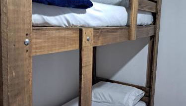 Casa Aconchego - Foto 2