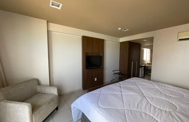 HY Beach Flats - International - Photo 55