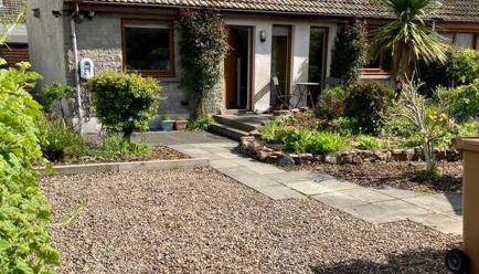 3-Bedroom Eco-house with EV charger. - Foto 5