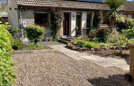 3-Bedroom Eco-house with EV charger. - Foto 5