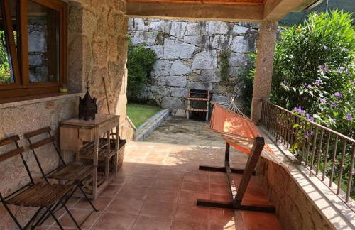 Casa Das Flores - Foto 38