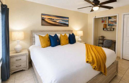 Ocean 6 - Surfside - Foto 5
