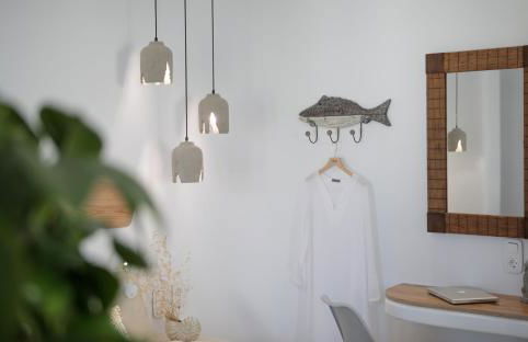 HORA SUITES - Foto 45