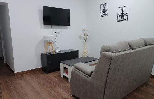 El Refugio de Brovales - Foto 16