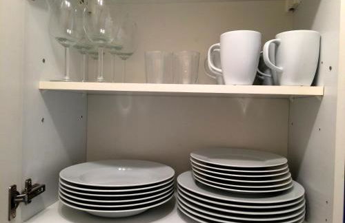 Apartment Sunshine - Foto 18