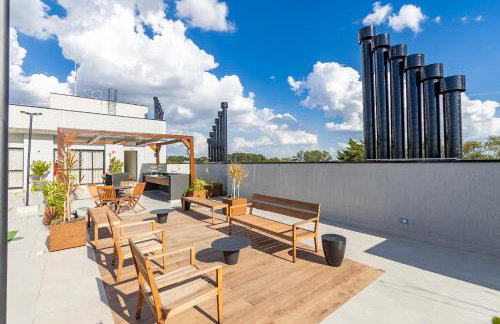 Sou Ecoville - Foto 11