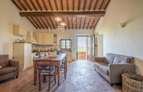 Torre di Corsanello - Foto 9