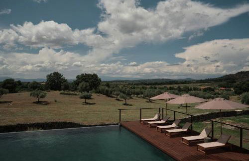 Bode Country House - Foto 12