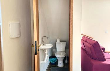 Paraty Prime House - Foto 21