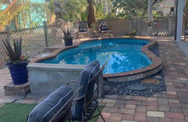 #1 Island Hideaway PICK ME!!! - Foto 32