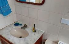 Apartamento em Guaruja Enseada Prox a Praia - Foto 9