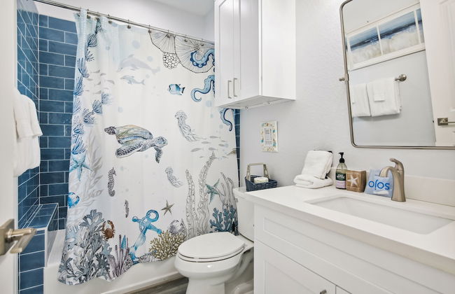 Slow M'ocean - Foto 17