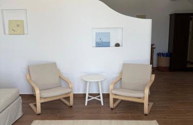 Livealot Villa - Foto 17