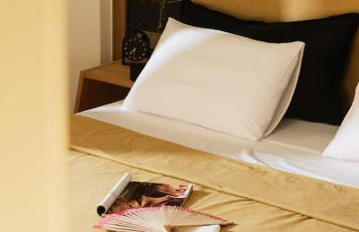 Green Apartment in the Hill - Foto 23