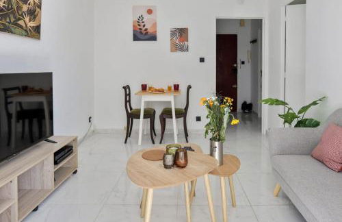 Appartement Briggia - Welkeys - Photo 6