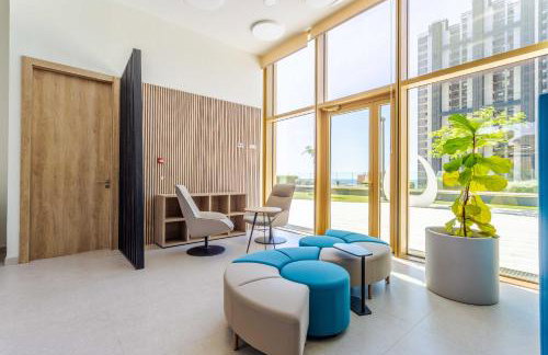 Intempo by Holuxe - 356 - 35th floor - Foto 34