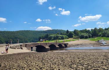Ferienhaus Ziegler - Foto 30