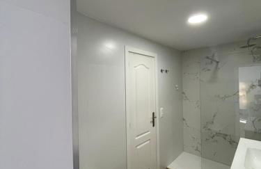 Great views & heated pool - El Perenquen 5 - Foto 21