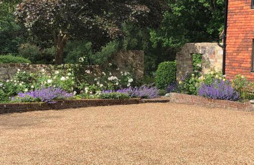 Paul's Farmhouse - Foto 29