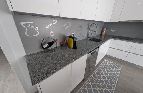 Casa do Guilhim - Foto 10