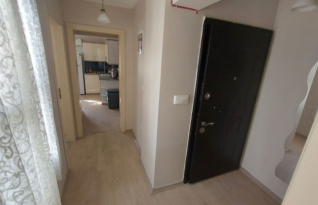 Diana's Suites Ephesus - Photo 31