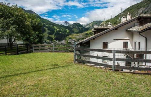 La Thuile: Sci, Trekking e Relax - Foto 17