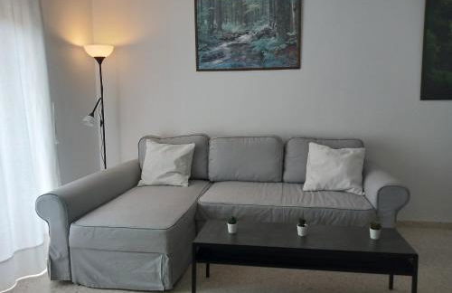 Apartamento acogedor en lugar inmejorable - Foto 12