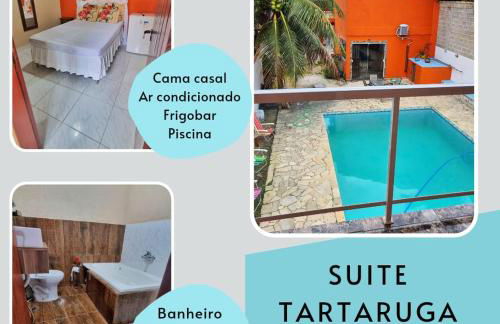 Recanto dos Coelho - Buzios - Foto 26