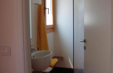 Caselli Vigole al Sole - Foto 13