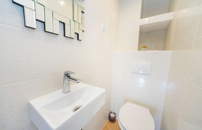 Villa Renata - Foto 17