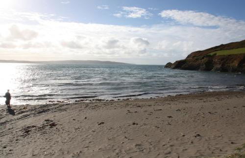 Yr Hen Efail - Foto 16