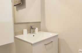 Vue Panoramique FACE MER - Foto 20